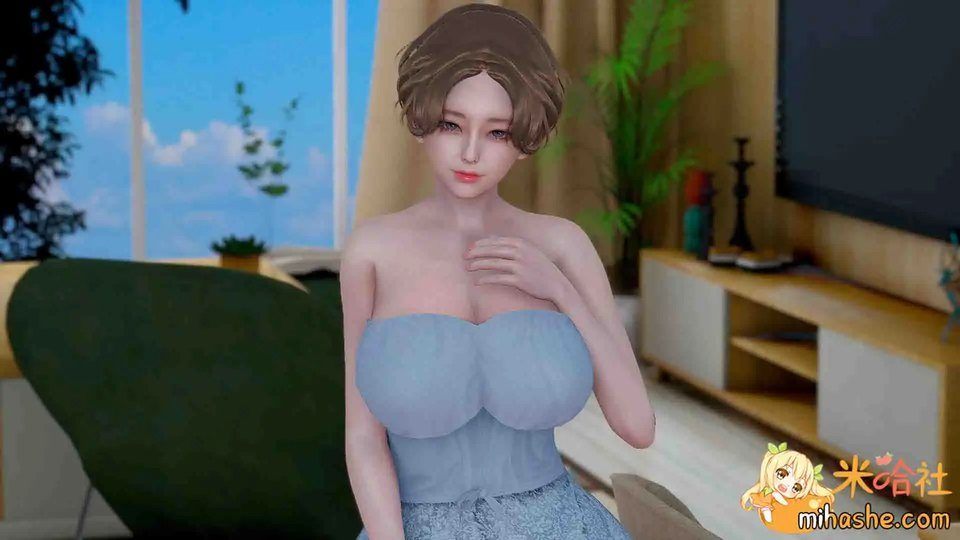 欲望村 家庭剧情 资料图 8