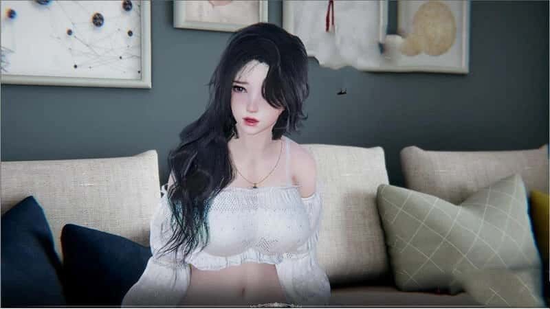 少年阿宾 故事片段 页面配图 3
