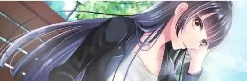 职场女友带回家v1 角色养成 展示图